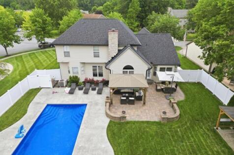Property Image 83