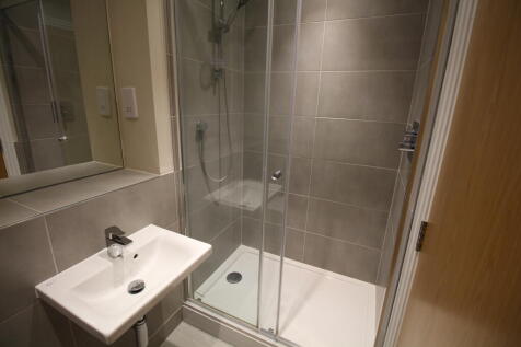 Weldon Court, Hagden Lane, Watford photo 3