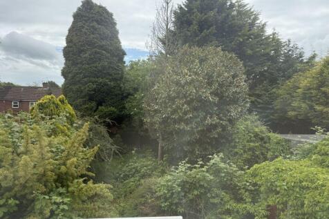 Rutter Green estate agents providing residential a