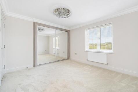 Plot 2, Bracken Fields (Retford)-21