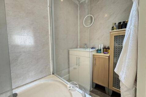 IMG_1907 (Large).jpg