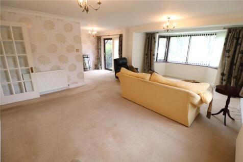 Grange Cross Hey, Wirral, Merseyside, CH48 photo 5