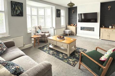 Sitting Room1