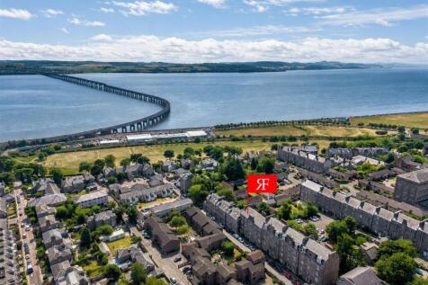 23A Step Row Dundee-18.jpg