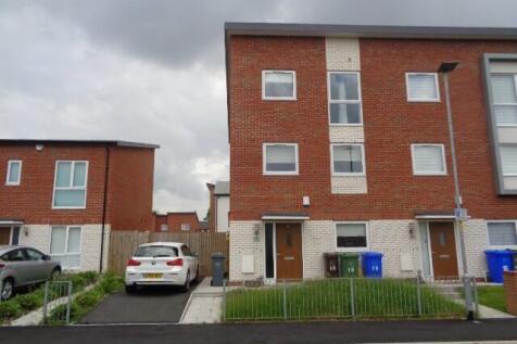 Beswick, Manchester, M11 photo 4
