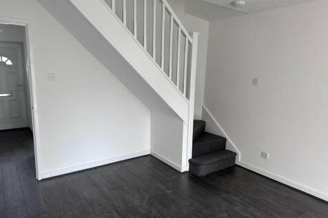 Leveson Drive, Tipton, Sandwell photo 4
