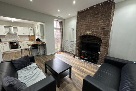 East Grove, Chorlton-on-Medlock, £145pppw photo 3