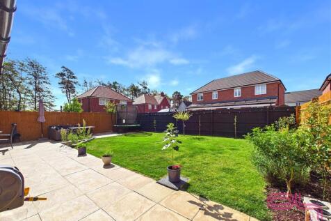 Whitwell Drive, Drakelow (19).jpg