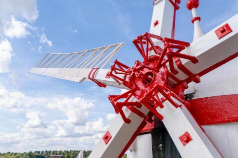 Maud Foster Mill (Boston)-9.jpg