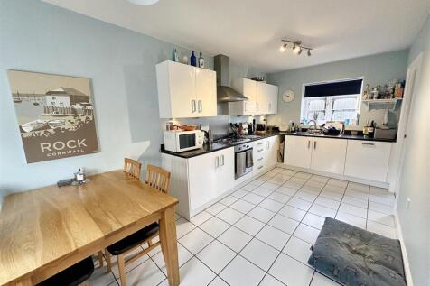Freemans Way, Greens Norton. photo 4