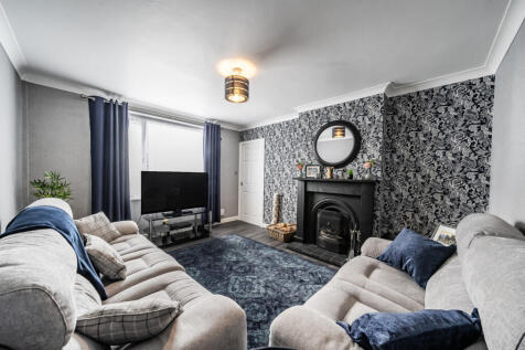 1348047-13-68baf2...