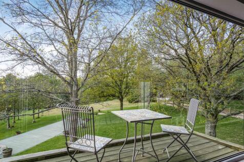Property Image 25