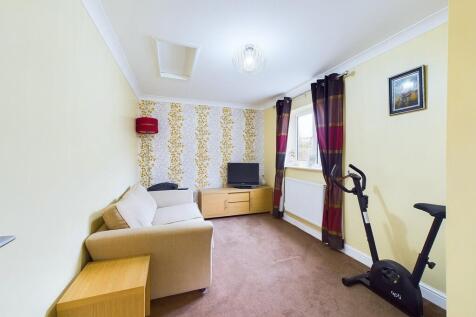 CAM04092G0-PR0037...