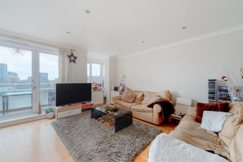 3 Sherwood Court , ph9.jpg