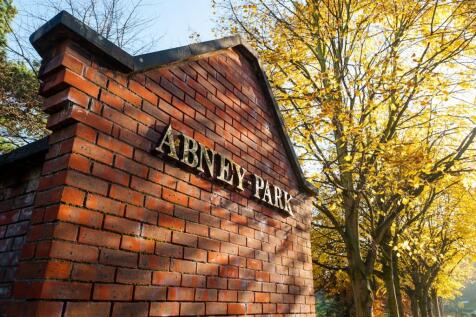 2982_Abney_Hall_272.jpg