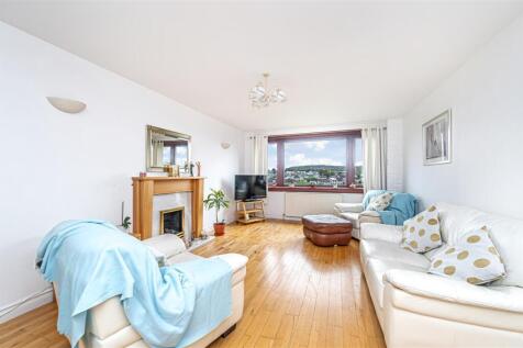 untitled (4 of 1).JPG