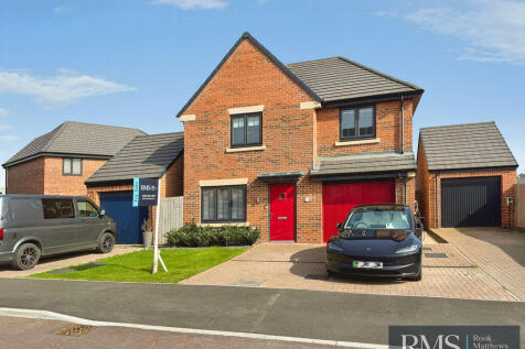 Sold Property Image