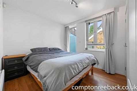 CR - Godson Yard - BedroomA3 (1).jpg