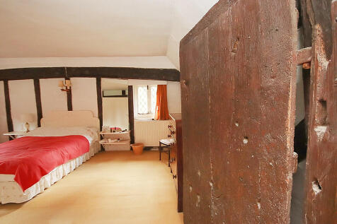 2023-08-30 12.03....