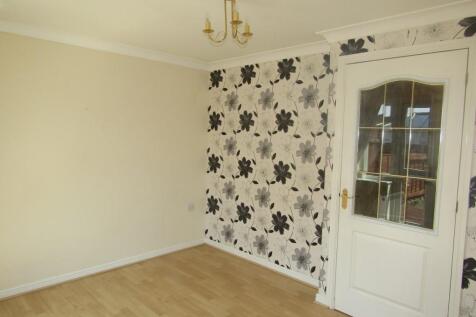 Coriander Close, Blackpool, Lancashire, FY2 photo 3