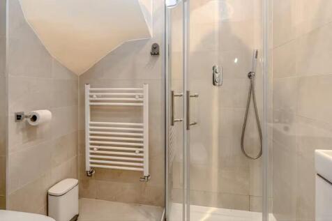 Cinderford Close, Bristol, BS10 photo 4