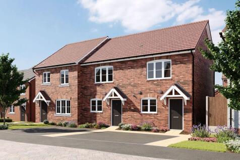 NMACC_BOVIS_HAWTHORN_PLOT209_NEW_001