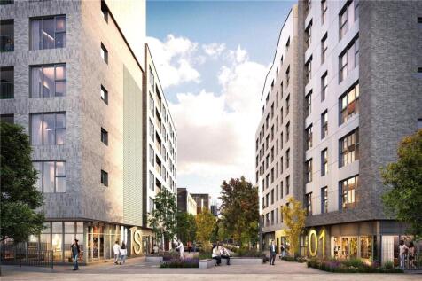 External Cgi