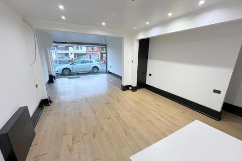 WhatsApp Image 2026-01-09 at 16.20.28 (2).jpg