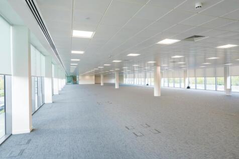 _IAC5948-First Floor East-2020.jpg