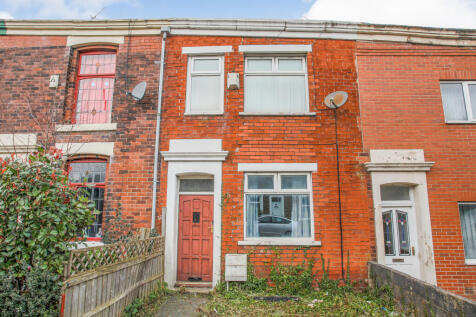 70 Shorrock Lane-2.uV0Kx T202603022109.jpg