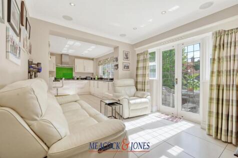 img_0156_23 copy 2.jpg