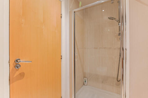 MasterEnsuite2