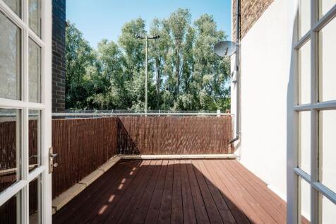 Property Image 17