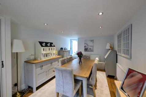 PXL_20240722_101635120~2 2.jpg