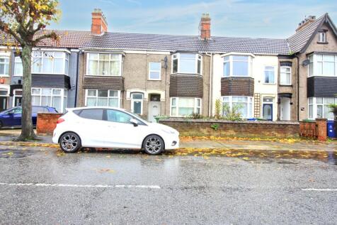 20251115053804 IMG 4499 RPF7u T202511171854.jpg