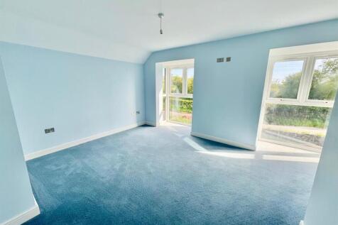 PHOTO-2025-05-13-11-55-27 (18).jpg