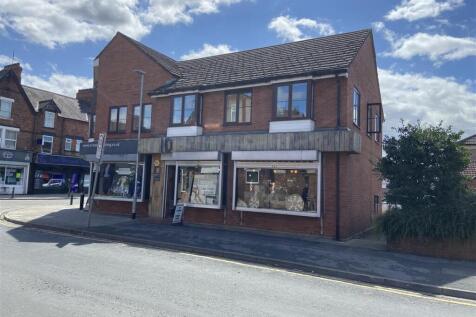 Commercial Property to rent Image 3