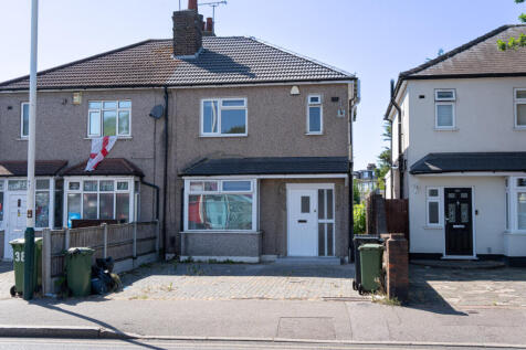 Property Main Images