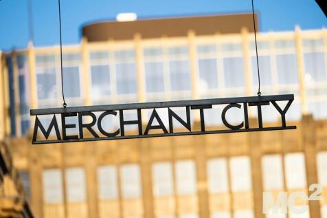 15_EXCHANGE_PLACE_GLASGOW_021.JPG