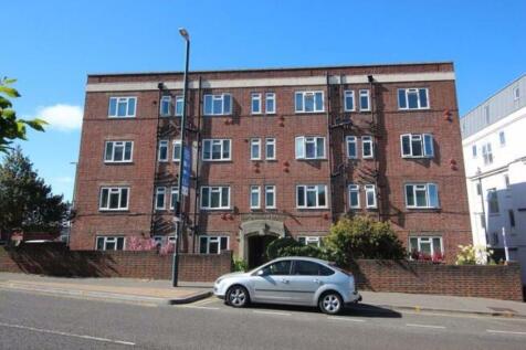 Click to visit Rightmove listing