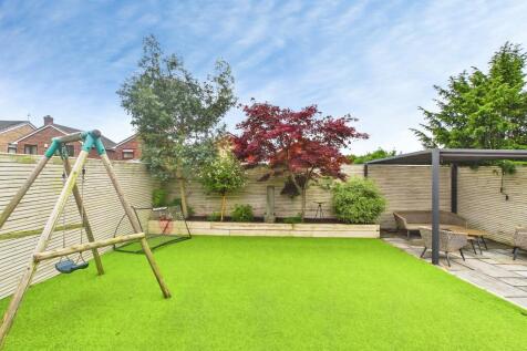 Property Image 44