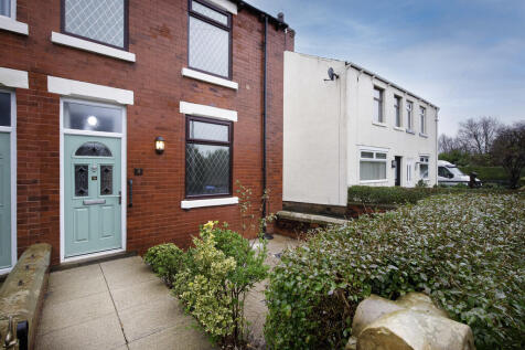 9-5Laundry (9 of ...