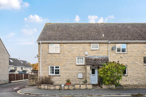 1377295-4-690df9e...