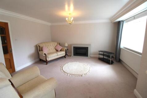 ADDITIONAL LOUNGE IMAGE