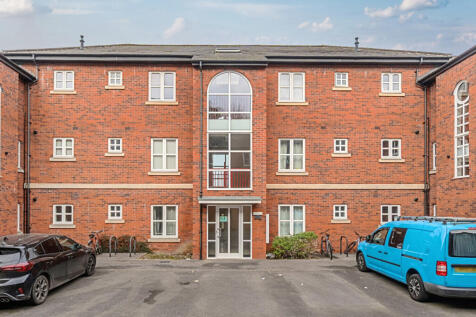 1430872-12-69c123...