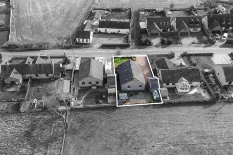 2_dji_0133 - highlighted property.jpg
