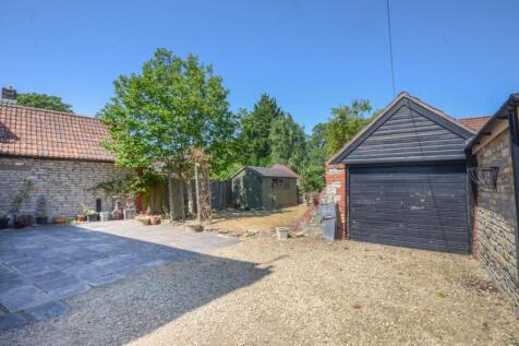 Garden-garage.jpg