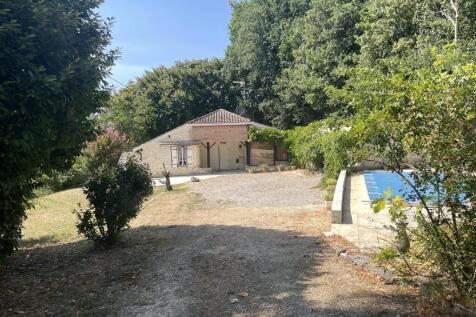 Property Image 18