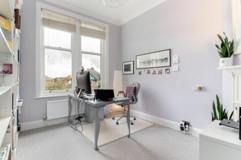 Bedroom 5 - Office.jpg