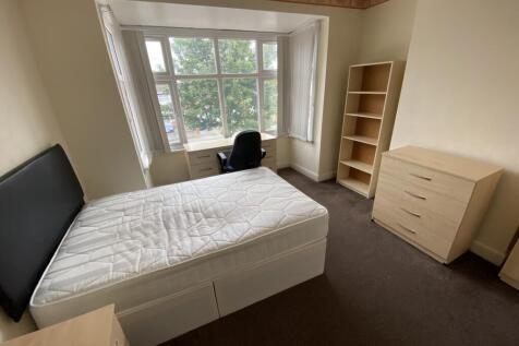 84 Brunswick Street, Leamington Spa photo 3